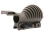 images/v/201111/13203132810_Foregrip (2).jpg